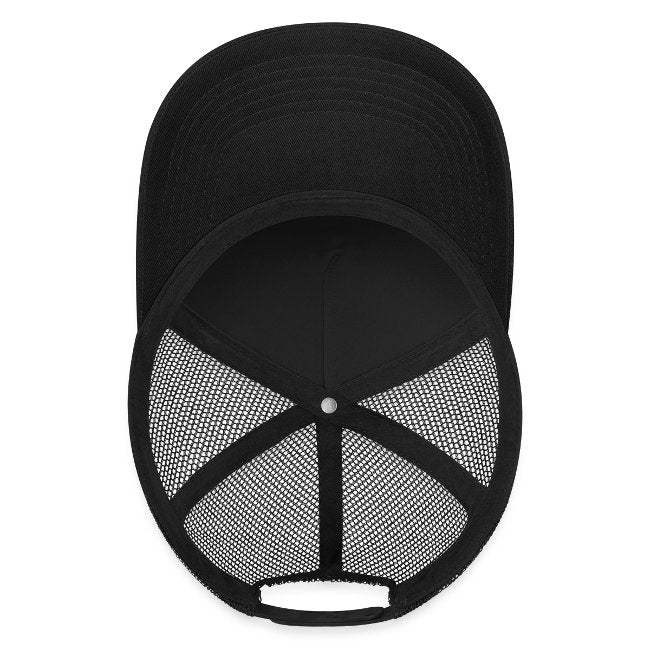 GymDog – Trucker Cap