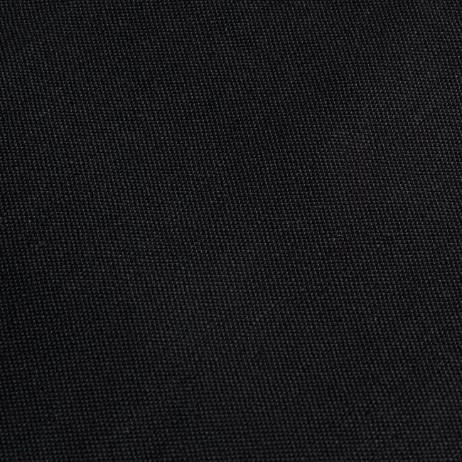 SelfMadeMan – Drawstring Bag