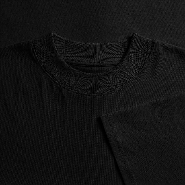 WhiteSharkMentality – Stanley/Stella Oversized Unisex Organic T-Shirt Blaster