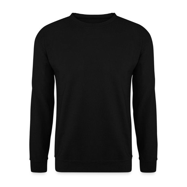 SelfMadeMan – Unisex Sweatshirt