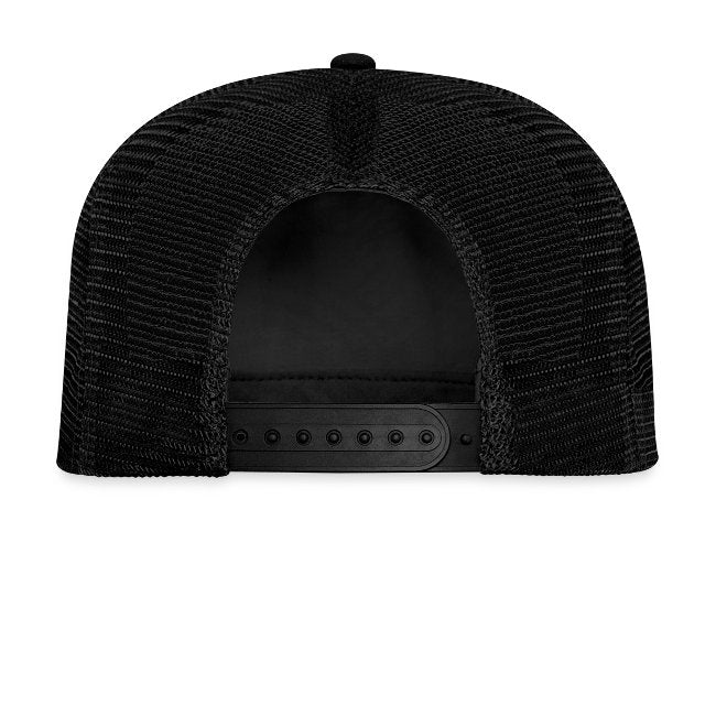 GymDog – Trucker Cap
