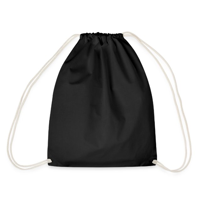 ForgeFitAngel – Drawstring Bag