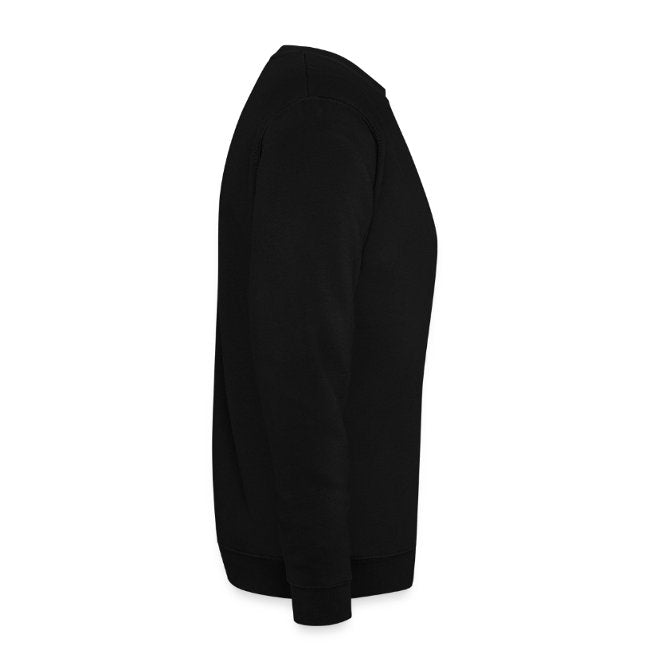SelfMadeMan – Unisex Sweatshirt