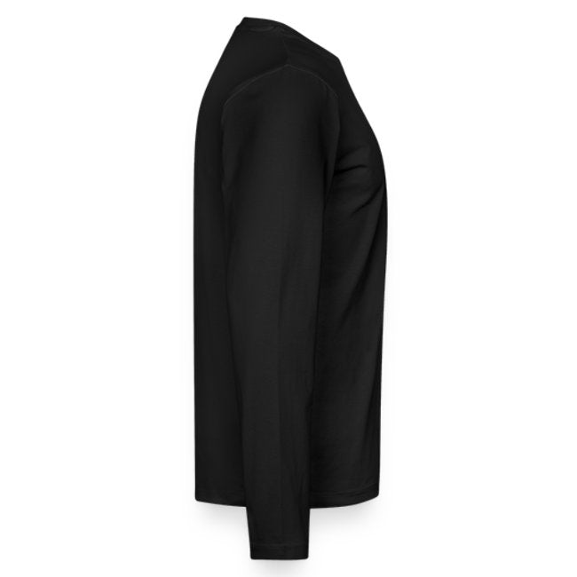 TheEternalMarksman – Men's Premium Organic Long Sleeve Shirt