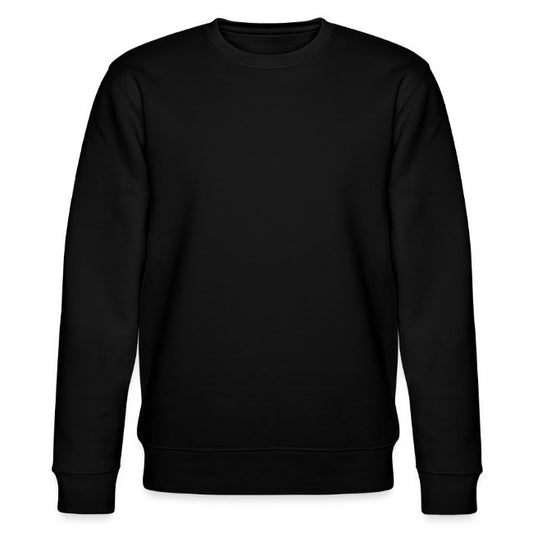 GodGivenPhysique – Stanley/Stella Unisex Organic Sweatshirt CHANGER