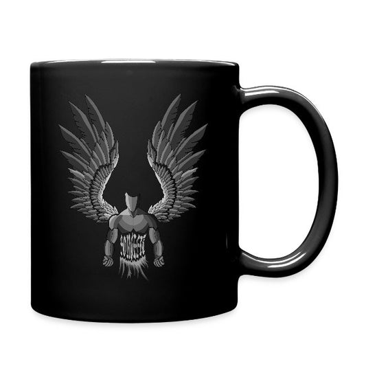 ForgeFitAngel – Mug